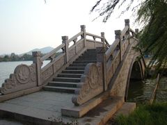 -云龙湖旅游景区