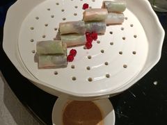 -墨宴(西洋湖店)