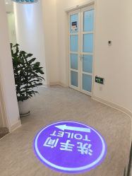-天津伊美尔医疗整形美容专科医院