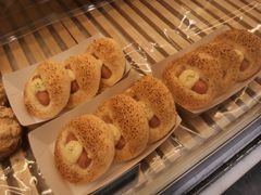 -MaKY米旗(熙地港店)