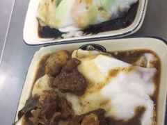 -银记肠粉店(北京路店)