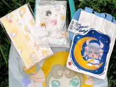 -许府牛火锅(信义坊总店)