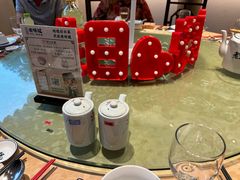 -绍兴老味道·非遗门店(银泰城店)