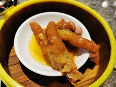 -佛山顺德香云纱园林酒店(清晖园店)