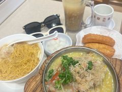 -池记(尖沙咀店)