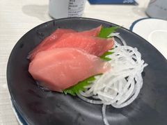 -滨寿司(高新伊藤店)