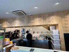 -Patagonia Chocolates(皇后镇店)