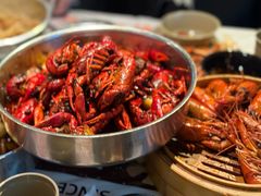 -靓靓蒸虾·头牌蒸虾(雪松路总店)