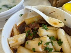 -和乐喜宴海鲜酒家(骏荣广场店)