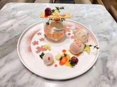 -哈根达斯(上海金山店)