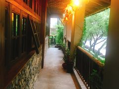 -馬蘭花開(车站大道店)