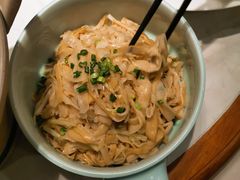 冬笋-福满我家大碗厨·湘菜(上海大厦店)