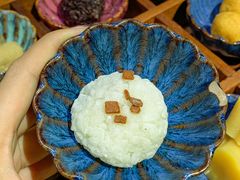 -汇聚德京味铜锅涮肉(沈家桥二路店)