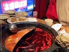 -蜀大侠火锅(寰球文化地标·总府店)