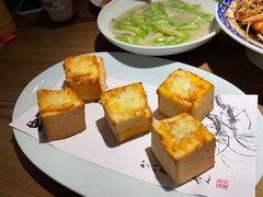 -老头儿油爆虾(金鹰世界店)