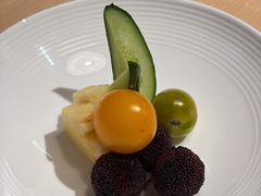 -兔爸私家小厨(新北万达店)