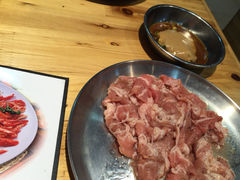 picture-麻蒲碳烤肉(远景路1号店)