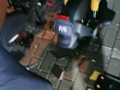 -九号电动车(安定门内大街店)