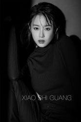 -小时光摄影工作室