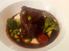 -蝶舍·MAISON PAPILLON