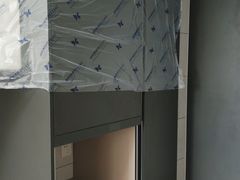 -佰丽爱家全屋定制(汶水店)