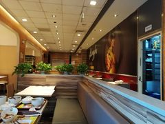 -真功夫(搜秀城店)