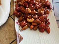-津菜宋记老房子(鼓楼店)