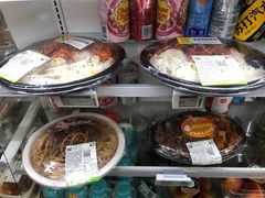 -便利蜂(第三置业大厦店)