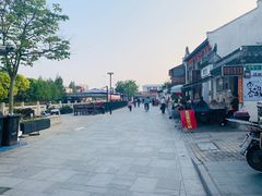 -三林本帮馆(中林街店)