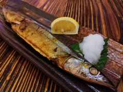 -平成屋·午肴夜酒(四川北路店)