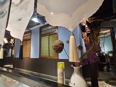 -醉长安(钟楼旗舰店)