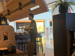 -旺福·贵州酸汤牛肉火锅(陆悦天地店)