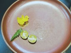 -鑫悦诚府·新鲁菜·餐厅(趵突泉店)