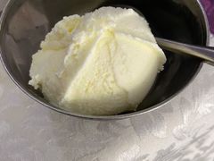 CECREAM冰淇凌-葛尼沙印度餐厅 (镇明路店)