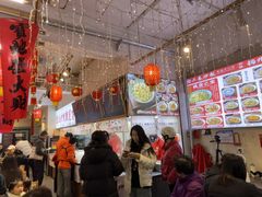 -扬二春炒饭(国庆路总店)