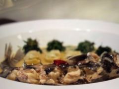 -海立阁海鲜江浙菜(漕河泾印象城店)