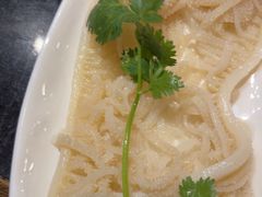 -周师兄大刀腰片火锅(洪崖洞旗舰店)