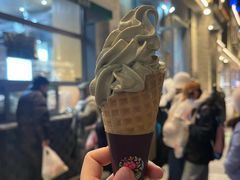 -吴裕泰茶庄(前门大街店)