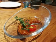 -天水蔬食料理(树德之光店)