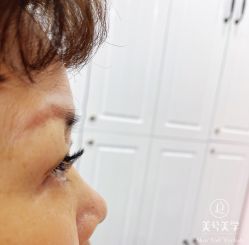 -美兮美学·日式美甲美睫