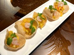 -小喜客·云南特色菜(纳西庭院店)