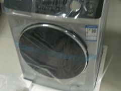 -苏宁易购(Suning Plus安阳中华路店)