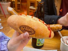 -三鹰之森吉卜力美术馆