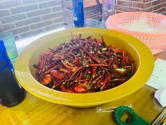 -眼镜哥浦江夜宵大本营