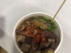 -连城·新天地(福华一路店)