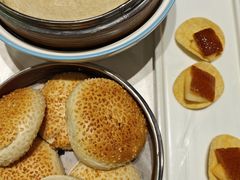 -聆桂烤鸭·金奖烤鸭(静联广场店)