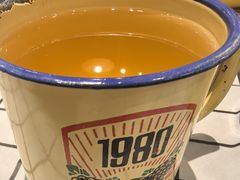 -江西老表·经典江西八大碗