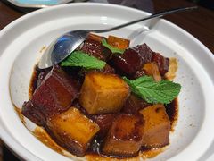 -童福兴·南京菜(老门东店)