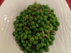 -徐记私厨(半淞园路店)