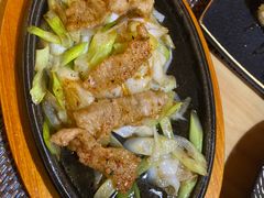 -长崎屋·日本料理·刺身·烧鸟(天河北路店)